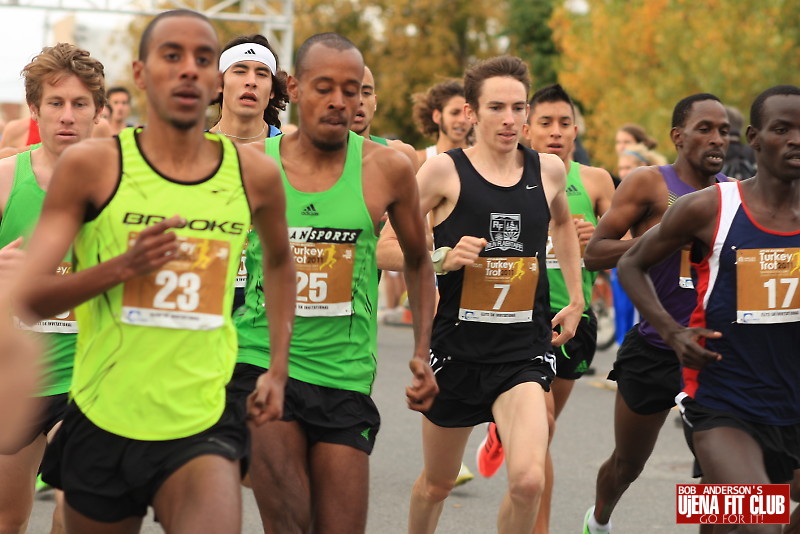 san_jose_turkey_trot1 f 2939