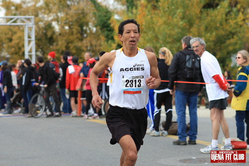 san_jose_turkey_trot1 f 2976