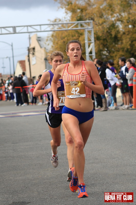 san_jose_turkey_trot4 f 2811