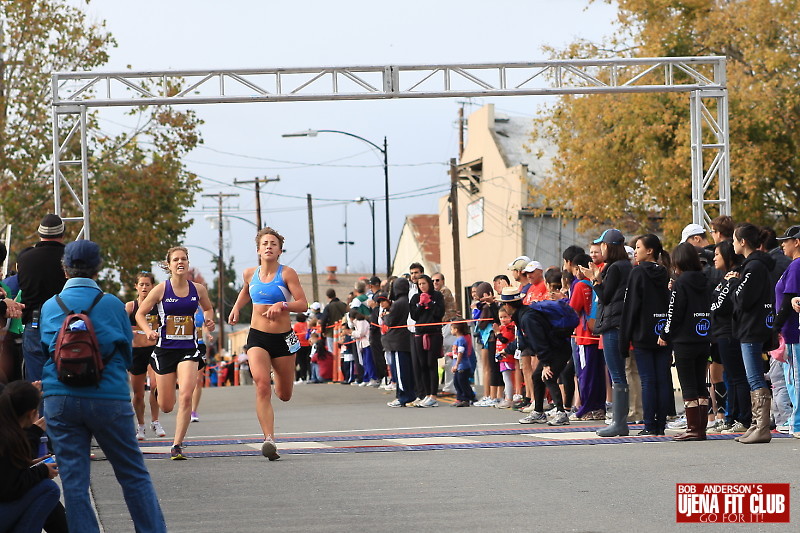 san_jose_turkey_trot4 f 2817