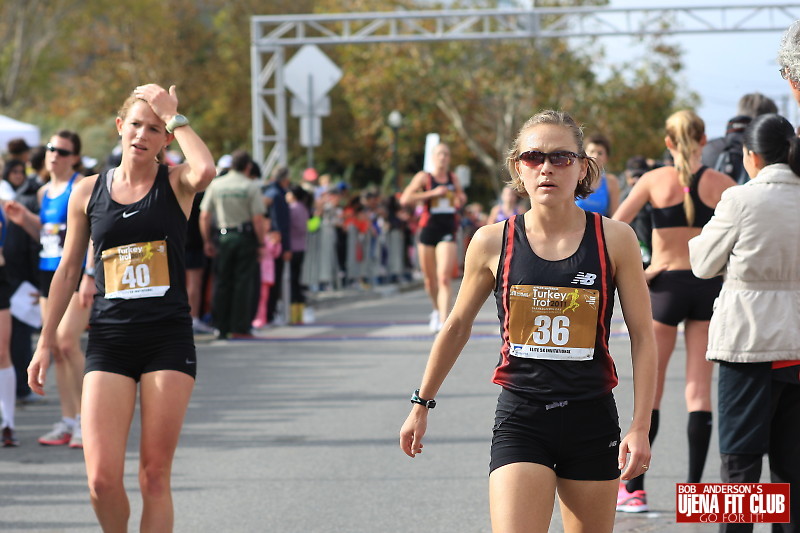 san_jose_turkey_trot4 f 2855