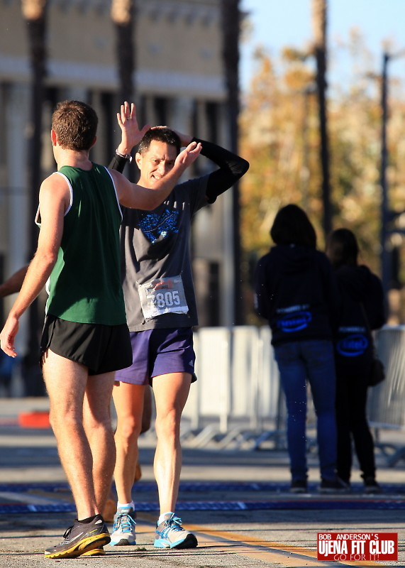 san_jose_turkey_trot_10k f 9105