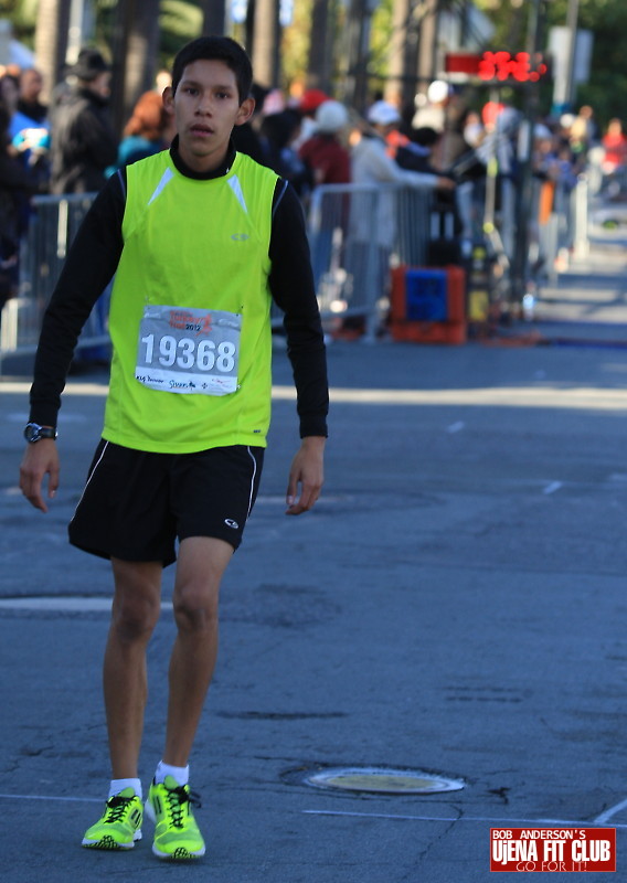 san_jose_turkey_trot_10k f 9109