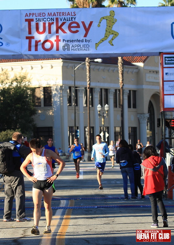 san_jose_turkey_trot_10k f 9111