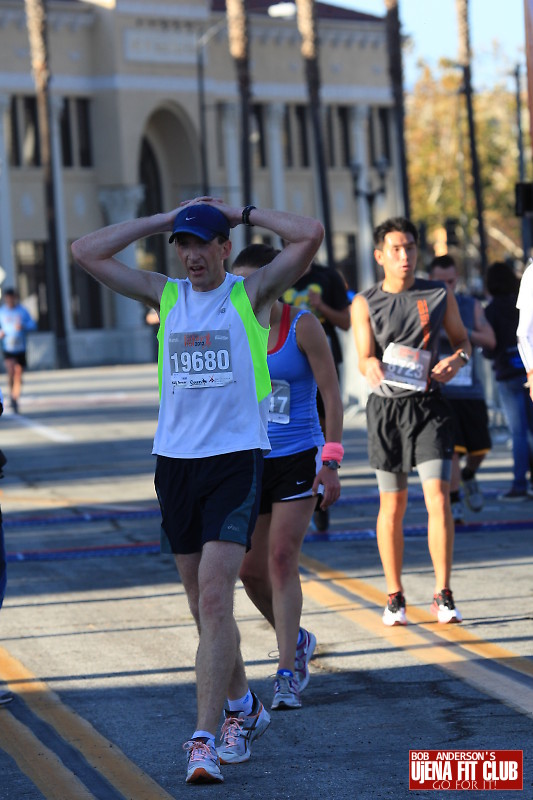 san_jose_turkey_trot_10k f 9122