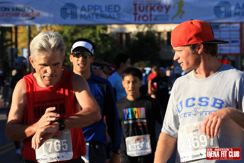 san_jose_turkey_trot_10k f 9128