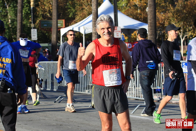 san_jose_turkey_trot_10k f 9132