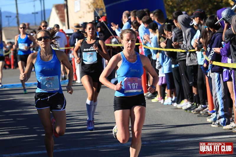san_jose_turkey_trot_10k f 9153