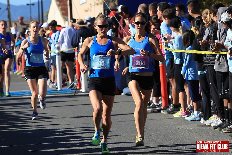 san_jose_turkey_trot_10k f 9163