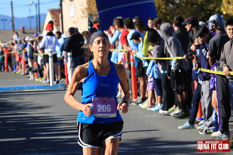 san_jose_turkey_trot_10k f 9168