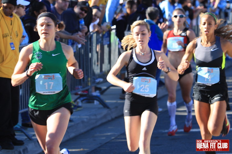 san_jose_turkey_trot_10k f 9174