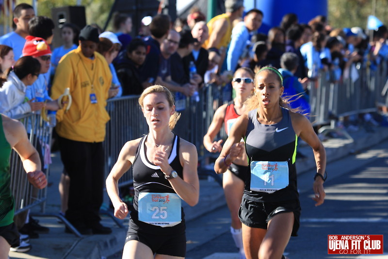san_jose_turkey_trot_10k f 9175