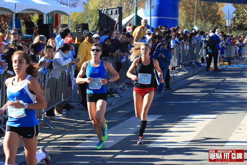 san_jose_turkey_trot_10k f 9180