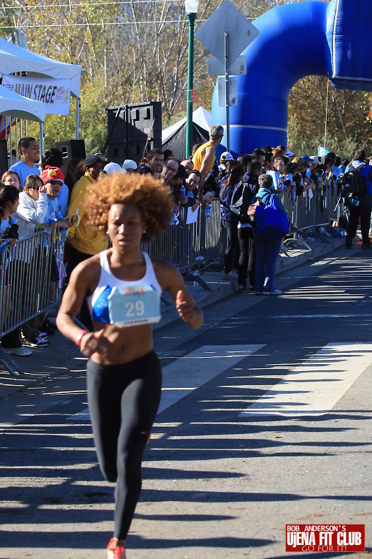 san_jose_turkey_trot_10k f 9182