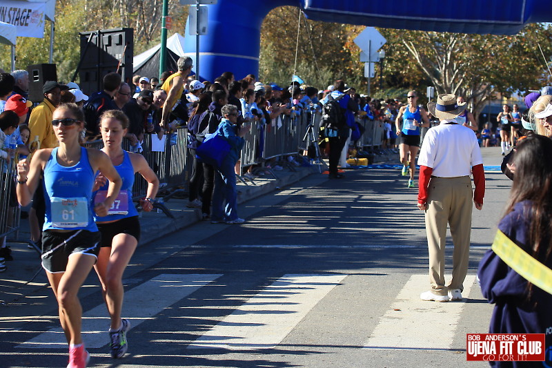 san_jose_turkey_trot_10k f 9183