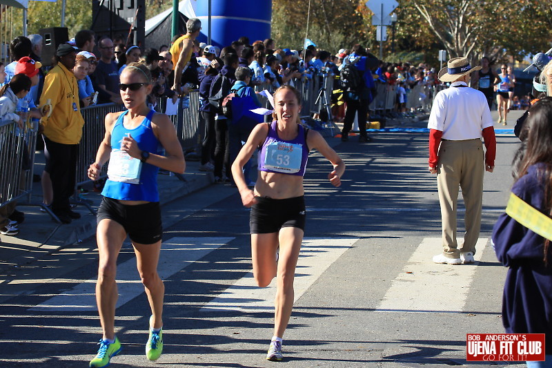 san_jose_turkey_trot_10k f 9184