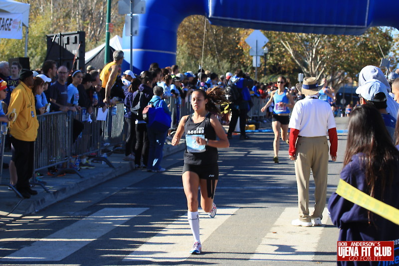 san_jose_turkey_trot_10k f 9185