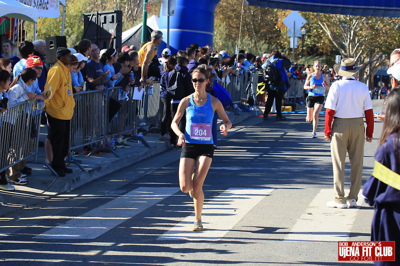 san_jose_turkey_trot_10k f 9186