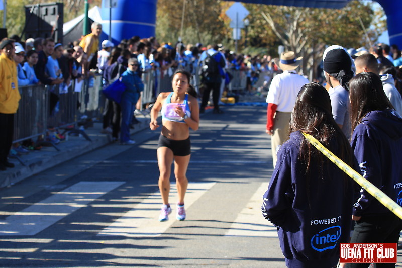 san_jose_turkey_trot_10k f 9191