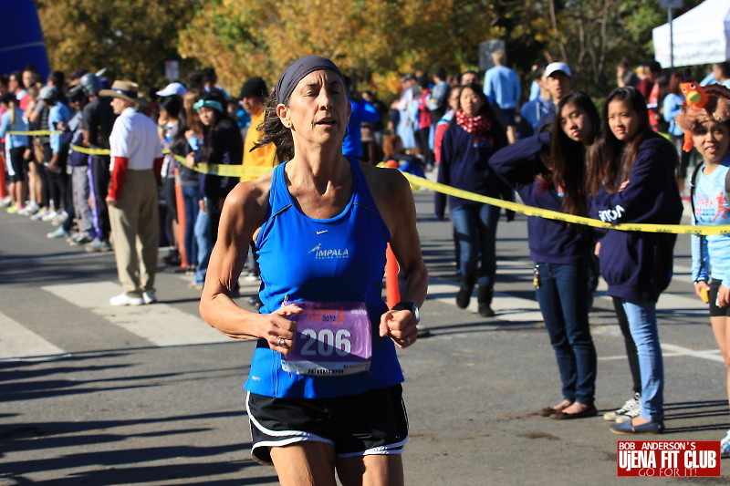 san_jose_turkey_trot_10k f 9193