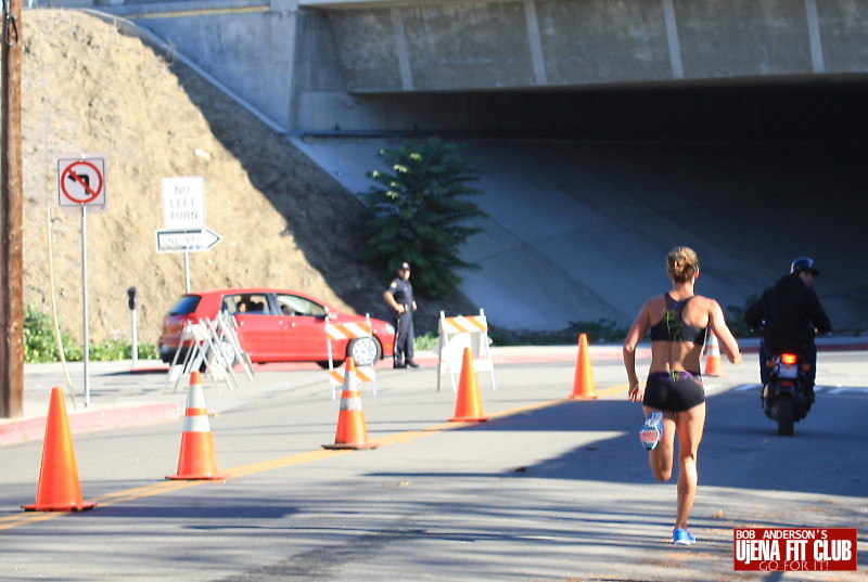 san_jose_turkey_trot_10k f 9199