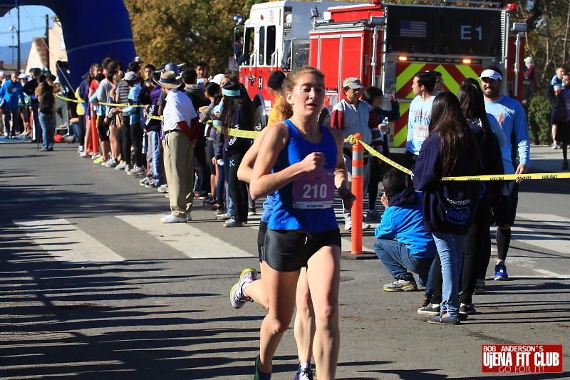 san_jose_turkey_trot_10k f 9214