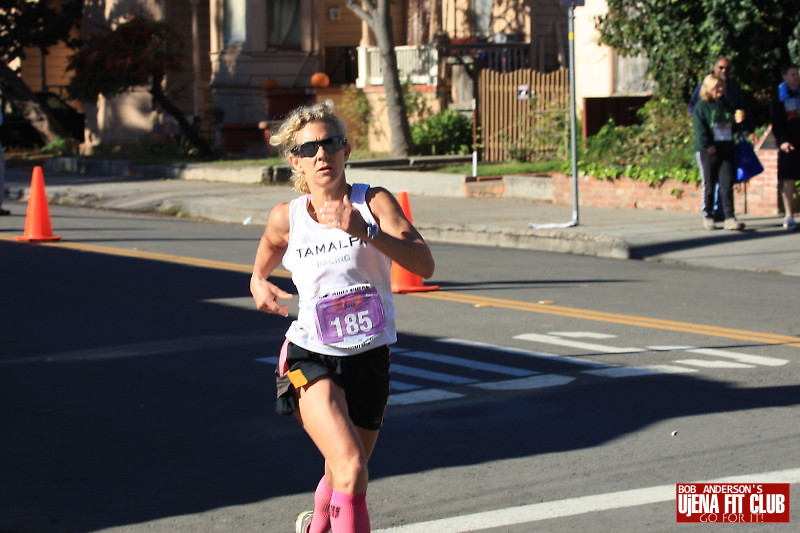 san_jose_turkey_trot_10k f 9217