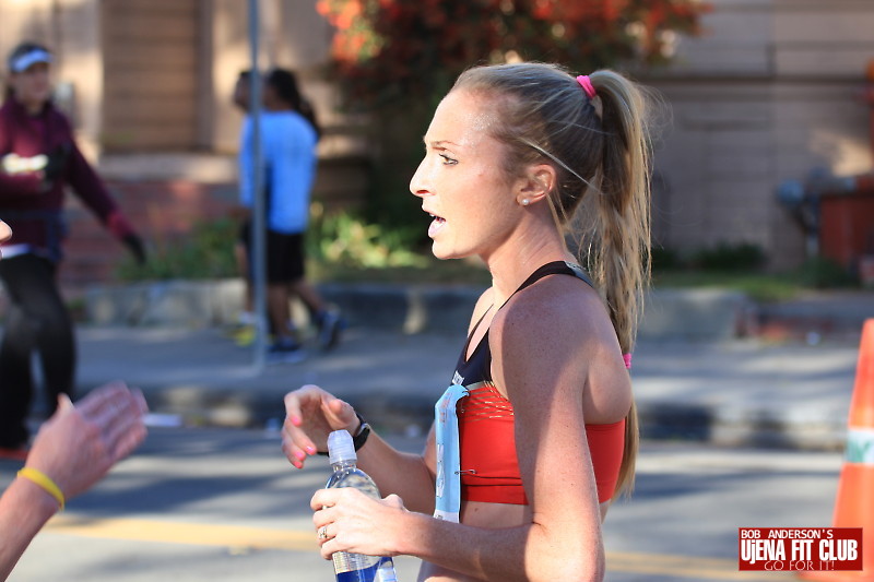 san_jose_turkey_trot_10k f 9218