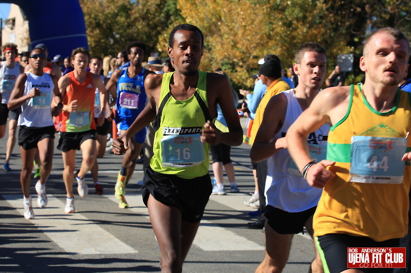 san_jose_turkey_trot_10k f 9235