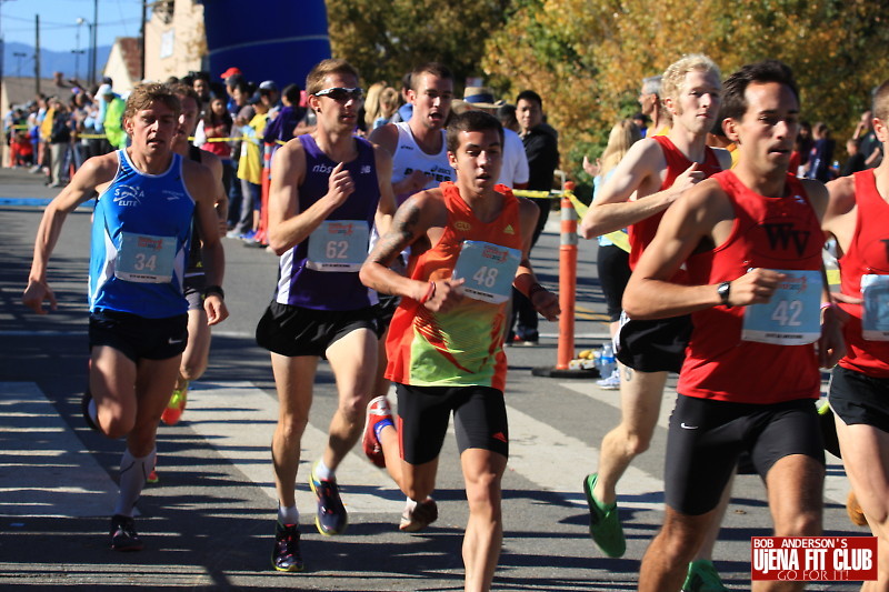 san_jose_turkey_trot_10k f 9238