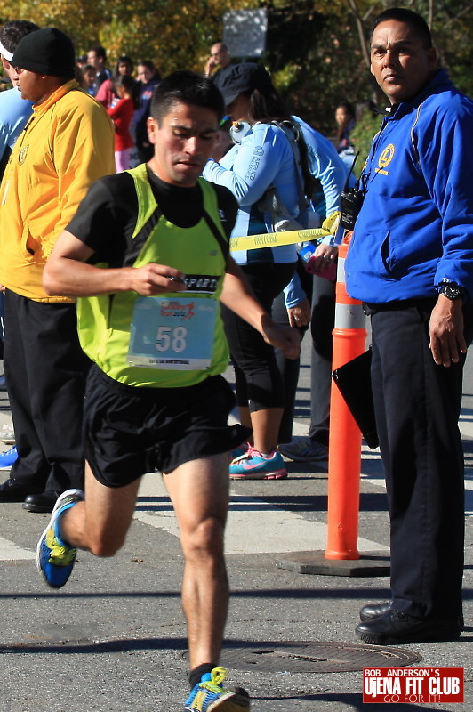 san_jose_turkey_trot_10k f 9246