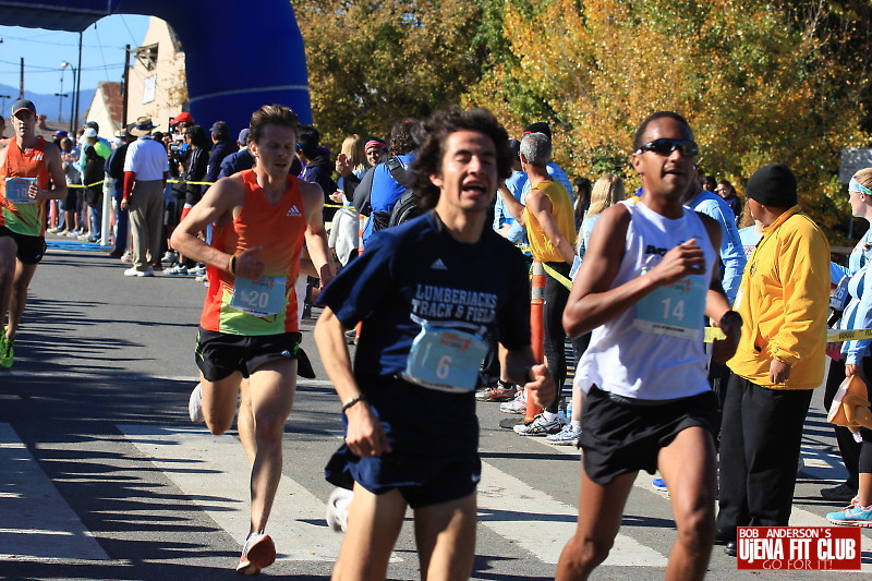 san_jose_turkey_trot_10k f 9268