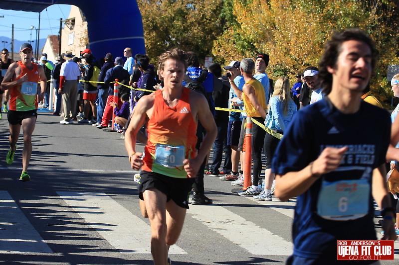 san_jose_turkey_trot_10k f 9270