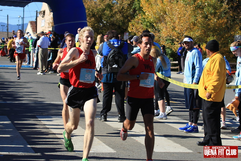 san_jose_turkey_trot_10k f 9275