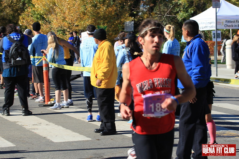 san_jose_turkey_trot_10k f 9289