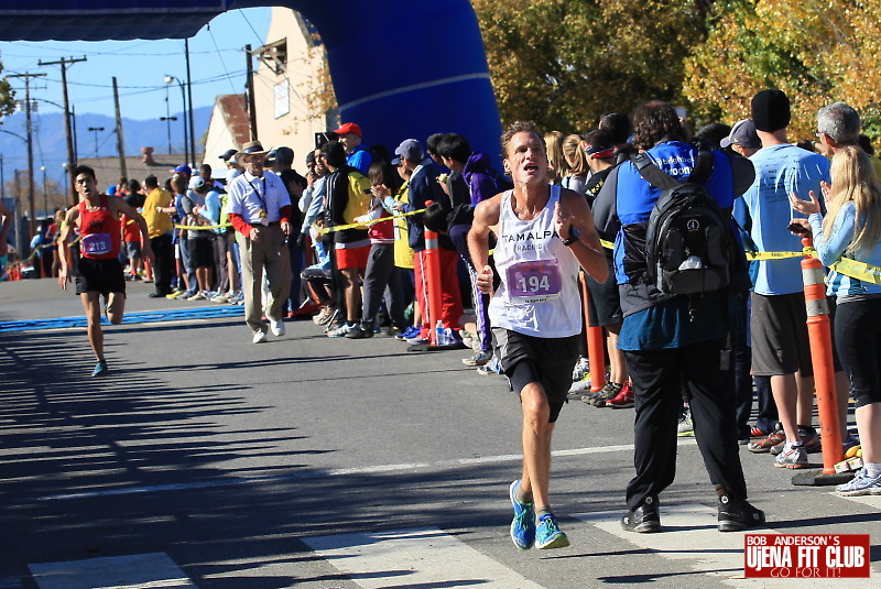 san_jose_turkey_trot_10k f 9293