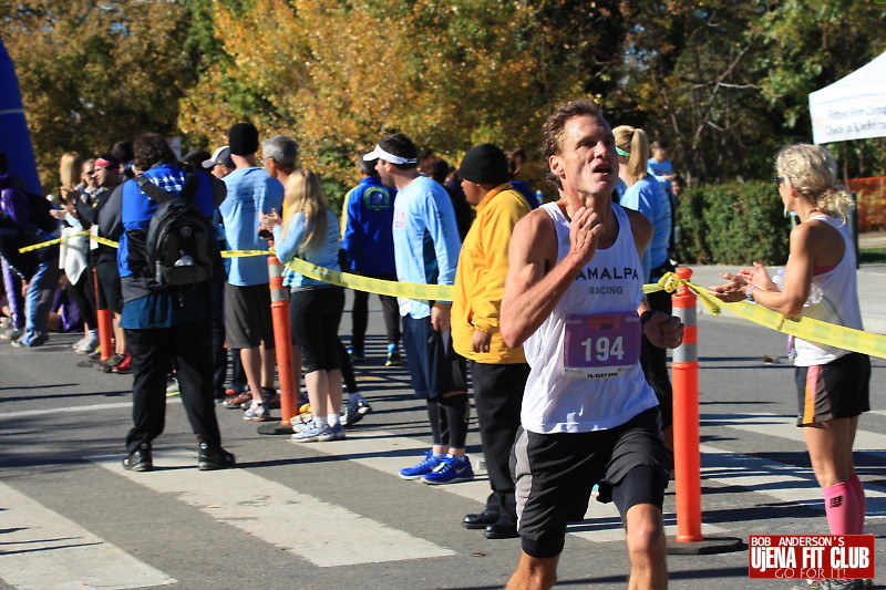 san_jose_turkey_trot_10k f 9295