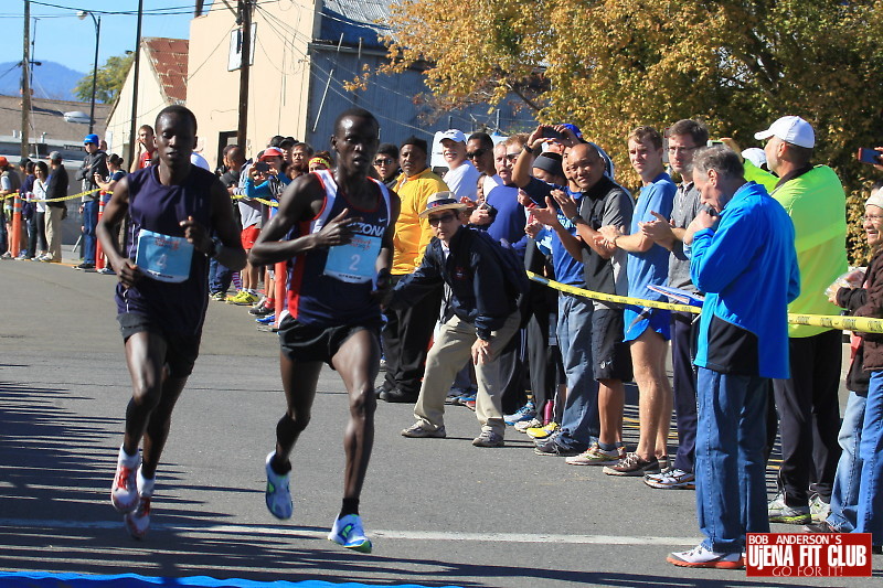 san_jose_turkey_trot_10k f 9296