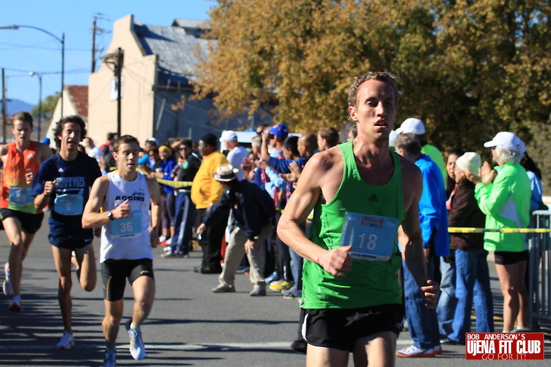 san_jose_turkey_trot_10k f 9299