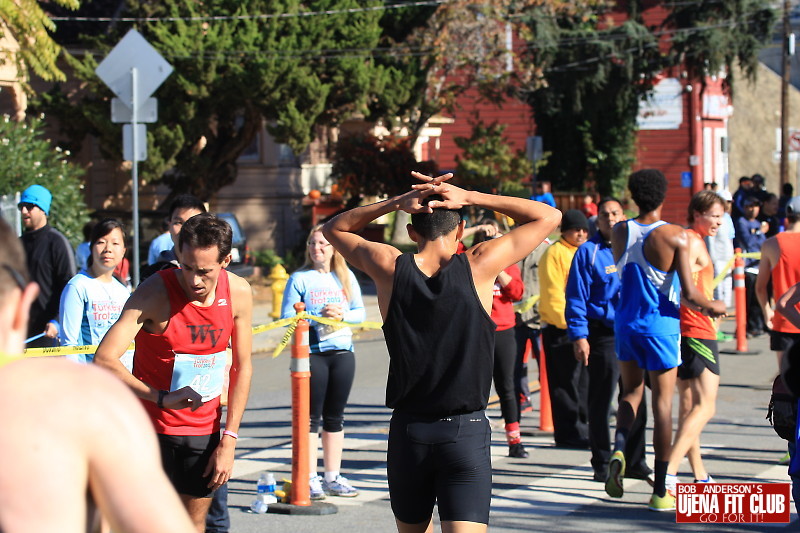 san_jose_turkey_trot_10k f 9306