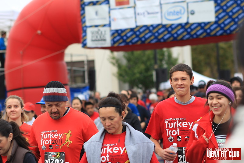 silicon_valley_turkey_trot f 2896