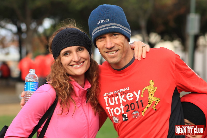 silicon_valley_turkey_trot f 2920