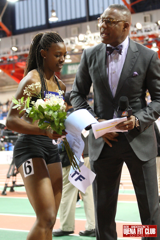 ted_corbitt_15k_classic f 52016