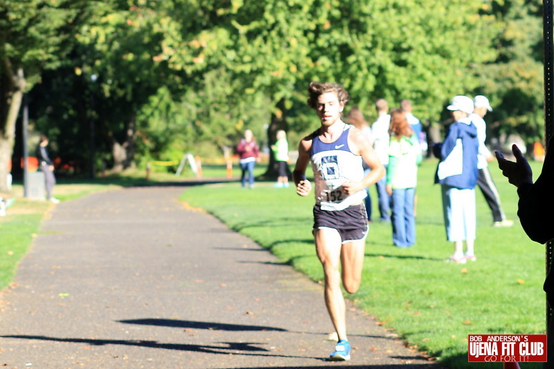 the_10_miler f 8270