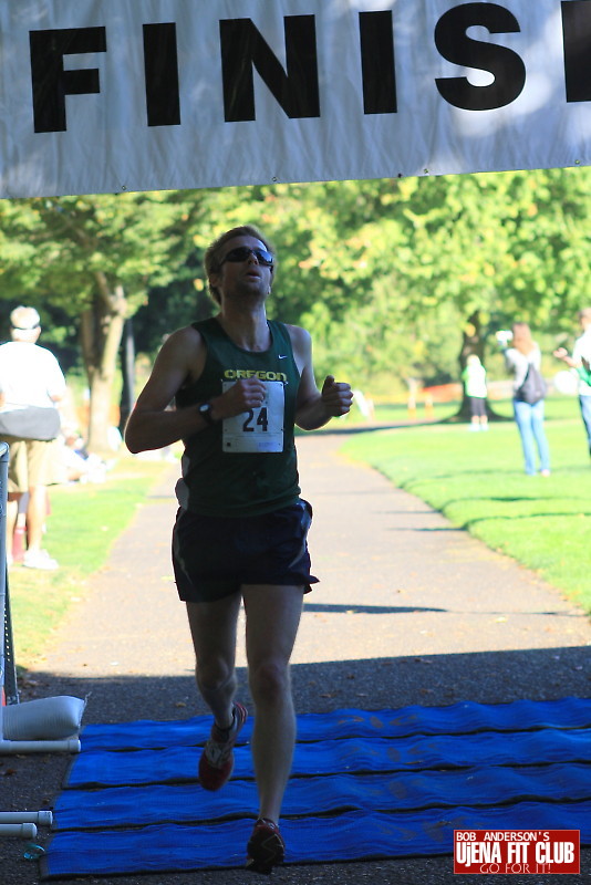 the_10_miler f 8271