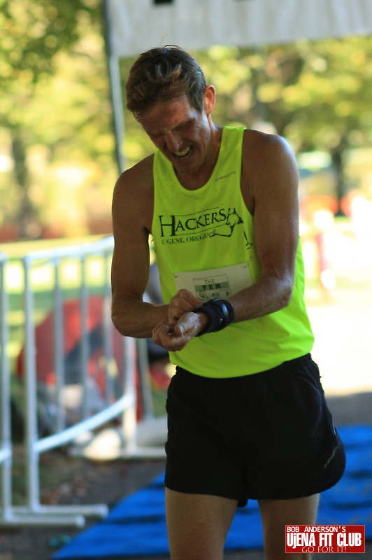 the_10_miler f 8284