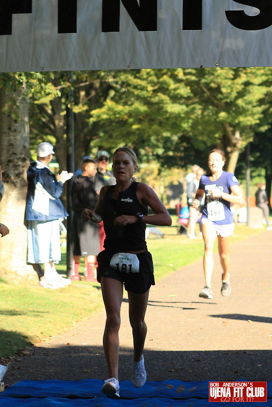 the_10_miler f 8289