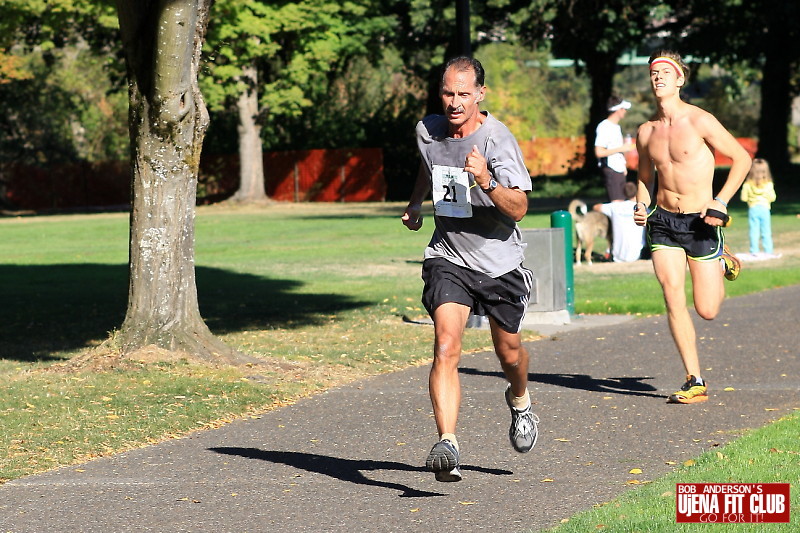 the_10_miler f 8309