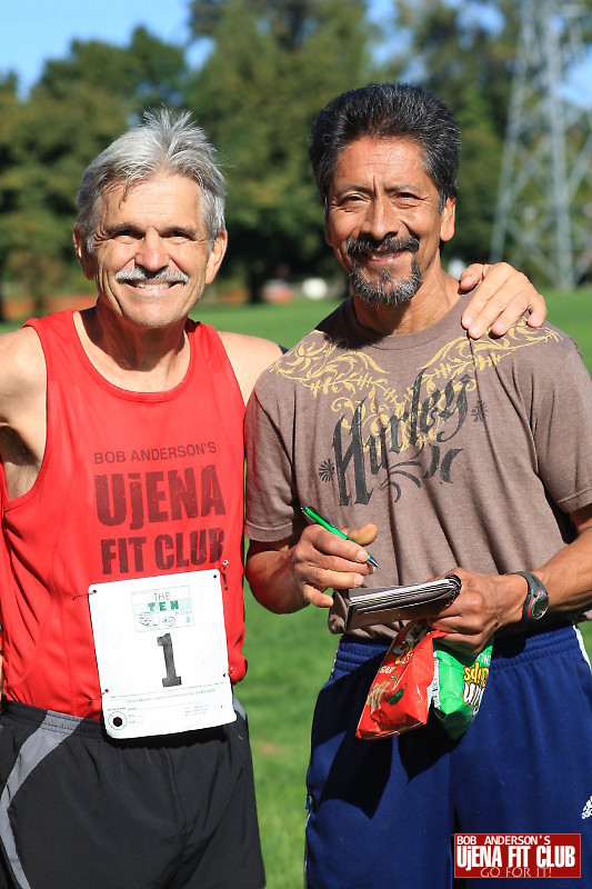 the_10_miler f 8319