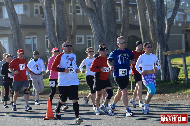 together_with_love_run1 f 10884